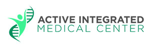 Active Integrated Medical Center